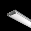 Профиль Led Strip 632018