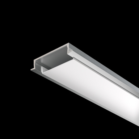Профиль Led Strip 632018