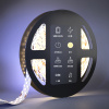 Светодиодная лента Led Strip 201114