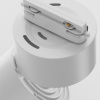 Трековый светильник Technical TR084-1-15W3K-W