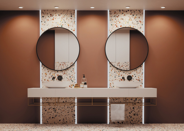 Светодиодная лента Led Strip 201007