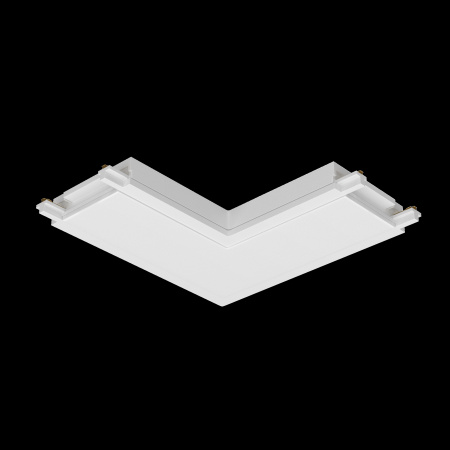 Комплектующие для систем освещения с токоведущими элементами Technical TRA084CL-11W