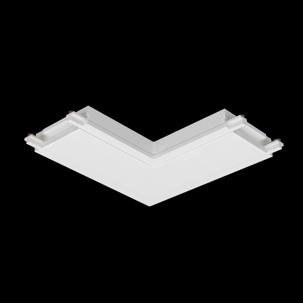 Комплектующие для систем освещения с токоведущими элементами Technical TRA084CL-11W