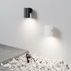 Ландшафтный светильник Outdoor O493FL-L3GF3K