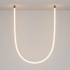 Комплектующие для гибкого неона Led Strip 20320
