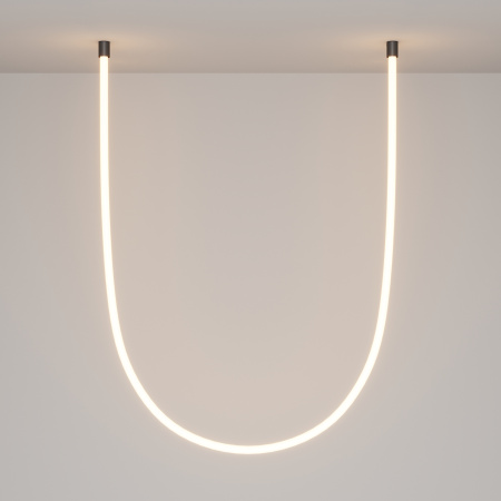 Комплектующие для гибкого неона Led Strip 20320