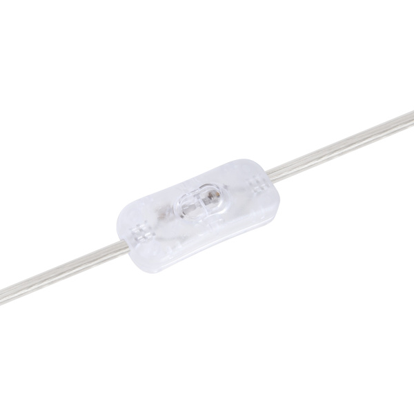 Настольный светильник Freya FR5485TL-01M
