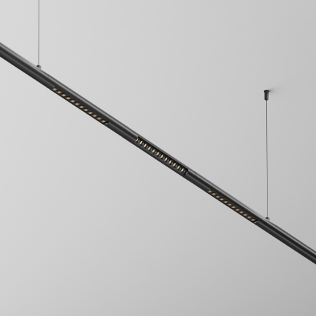Светильник Technical C149CL-L300-6W3K-B