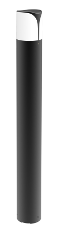 Ландшафтный светильник Outdoor O018FL-01B