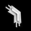 Комплектующие для встраиваемой трековой системы Technical TRA034ICL-42.12W
