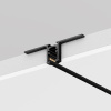 Шинопровод встраиваемый Technical TRX184-122B