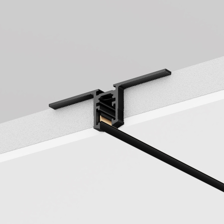 Шинопровод встраиваемый Technical TRX184-122B