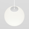 Трековый светильник Technical TR039-4-5WTW-DD-W