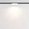 Трековый светильник Maytoni Technical Zon TR189-1-12W3K-BW