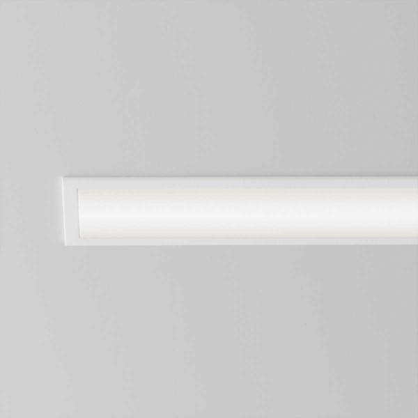 Встраиваемый светильник Maytoni Technical Downlight DL066-12W3-6K-W