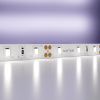Светодиодная лента Led Strip 20003