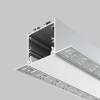 Профиль Led Strip ALM-7135-S-2M