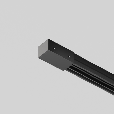 Комплектующие для профиля Outdoor O-TR001-EC