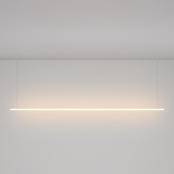 Профиль Led Strip 20330