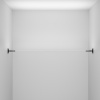 Профиль Led Strip LM-B-12M