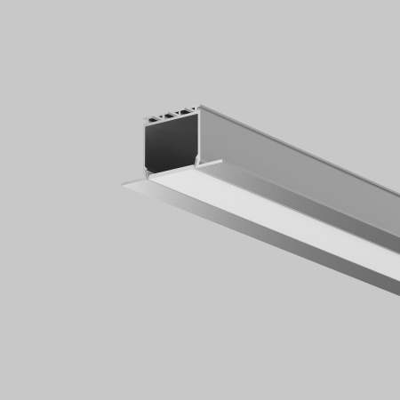 Профиль Led Strip 632001
