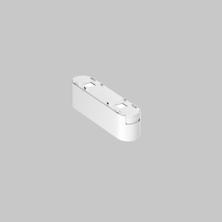Трековый светильник Technical TR084-1-6W4K-W