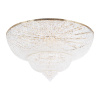Потолочный светильник Maytoni DIA890-CL-42-G