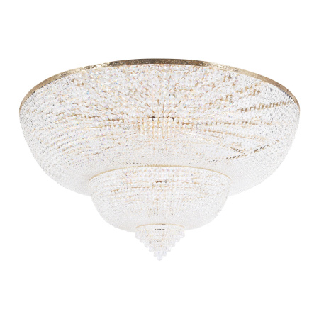 Потолочный светильник Maytoni DIA890-CL-42-G