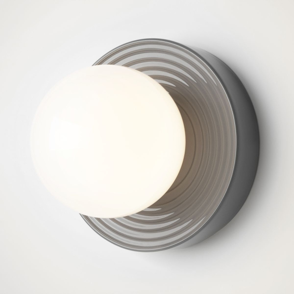 Бра Maytoni Careless MOD403WL-01GR