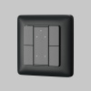 Панель управления Lighting control 721044