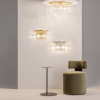Потолочный светильник Maytoni DIA005CL-06G