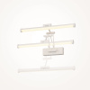 Подсветка Maytoni MIR268WL-L3W3K