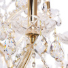 Подвесной светильник Maytoni DIA881-PL-56-G