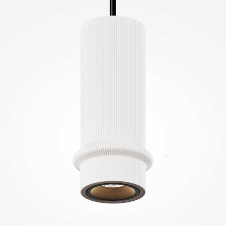 Подвесной светильник Maytoni MOD430PL-L5W3K1