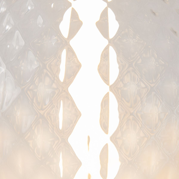 Подвесной светильник Maytoni Bruma MOD397PL-L15CH3K