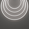Гибкий неон Led Strip 432031