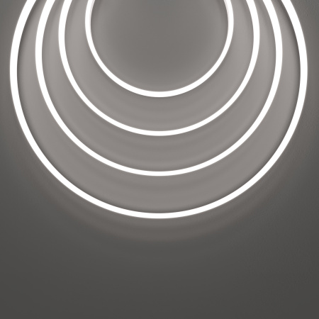 Гибкий неон Led Strip 432031