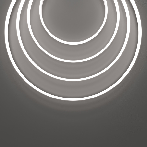 Гибкий неон Led Strip 432031