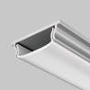 Профиль Led Strip ALM-1806-S-2M