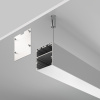 Профиль Led Strip ALM-5050-S-2M