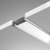 Профиль Led Strip ALM003S-2M