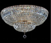 Потолочный светильник Maytoni DIA100-CL-42-G
