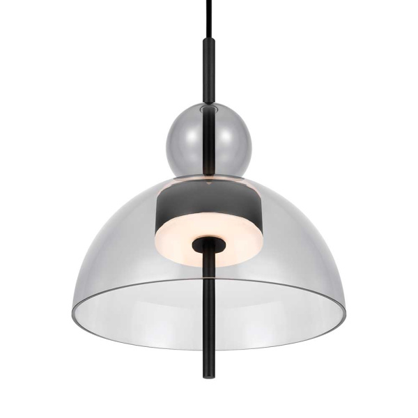 Подвесной светодиодный светильник Maytoni Bangkok MOD185PL-L11B3K1