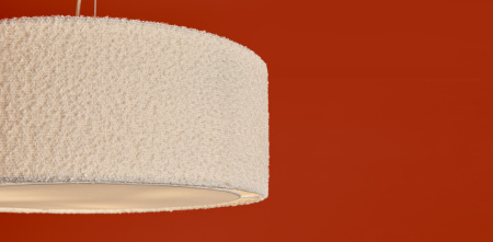 Подвесной светильник Freya FR5581PL-03W