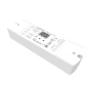 Контроллер Lighting control 711008