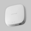 Центр управления умным домом Lighting control MD-TRA034-W