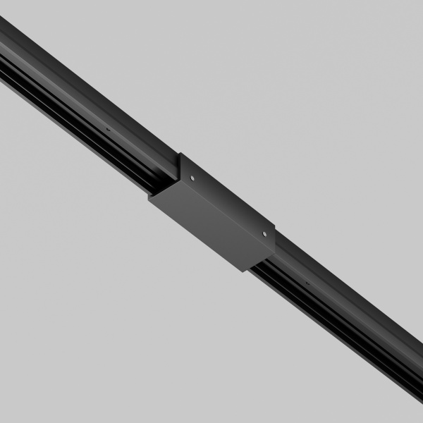 Комплектующие для профиля Outdoor O-TR001-SC180