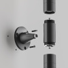 Аксессуары честный знак Technical CA026BS-B