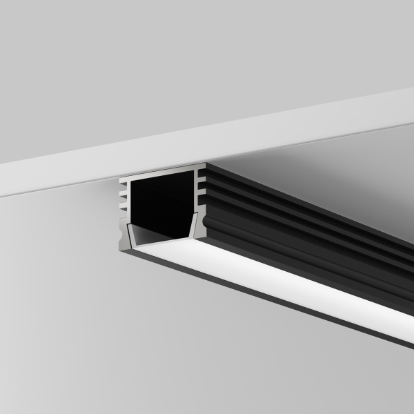 Профиль Led Strip 631005