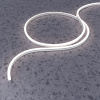 Гибкий неон Led Strip 432004